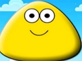 Joc Col·lecció Pou Jigsaw Puzzle  en línia