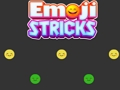 Joc Vaga emoji  en línia