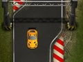 Joc Super Nitro Racing 2 en línia