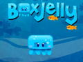 Joc Jelly de caixa en línia
