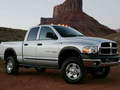 Joc Dodge Ram Power Wagon Slide en línia