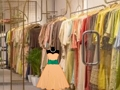 Joc Boutique Girl Escape en línia