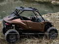 Joc Trencaclosques conceptuals de Lexus ROV  en línia
