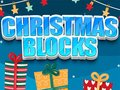 Joc Blocs de Nadal  en línia