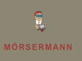 Joc Mörsermann  en línia