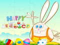 Joc Feliç Pasqua  en línia