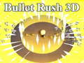 Joc Bullet Rush 3D en línia