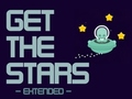 Joc Get The Stars - Ampliat  en línia