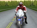 Joc Superbikes Racing 2022 en línia