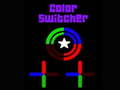 Joc Canviador de colors  en línia