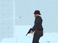 Joc Tir de franctirador: Bullet Time  en línia