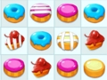 Joc Cookie Crush 4 en línia