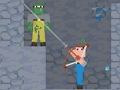 Joc Noob Archer en línia