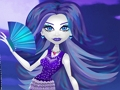 Joc Espectres Monster High en línia