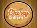 Joc Cherry Inhere en línia