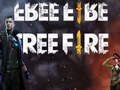 Joc Free Fire  en línia