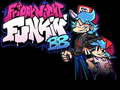 Joc Divendres a la nit Funkin vs Gran Germà  en línia