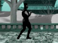 Joc Mortal Kombat Karnage  en línia