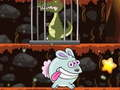 Joc Super Alien 2D en línia