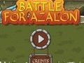 Joc Batalla per Azalon  en línia