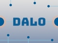 Joc Dalo en línia