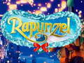 Joc Rapunzel en línia