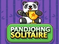 Joc Solitari Pandjohng  en línia