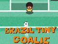 Joc Porter petit del Brasil  en línia
