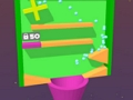 Joc Clone Ball Maze 3D en línia