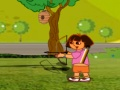 Joc Dora Long Bow  en línia