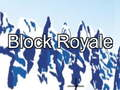 Joc Bloc royale  en línia
