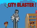 Joc City Blaster en línia