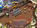 Joc Pepsi Pinball  en línia