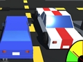 Joc Roadwreck 3D en línia