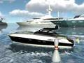Joc American Boat Rescue Simulator en línia