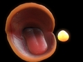 Joc Pac-man en línia