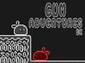 Joc Les aventures de Bubblegum  en línia