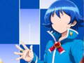 Joc Anime Iruma-kun Piano en línia