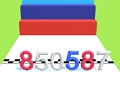 Joc Uniu-vos a Numbers  en línia