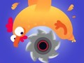 Joc Ninja Slash: Shuriken Masters en línia