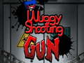Joc Wuggy dispara a pistola  en línia