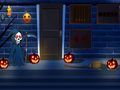 Joc Halloween s'acosta episodi 7  en línia