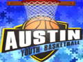 Joc Bàsquet juvenil d'Austin  en línia