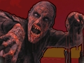 Joc Biohazard Z War en línia