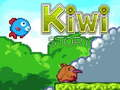 Joc Història de kiwi  en línia