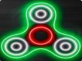 Joc Fidget spinner 3D en línia