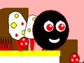 Joc Blacko Ball 2 en línia
