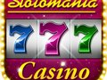 Joc Casino Slotomania  en línia
