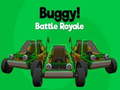 Joc Buggy! Battle Royale en línia