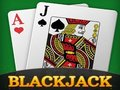 Joc Blackjack en línia